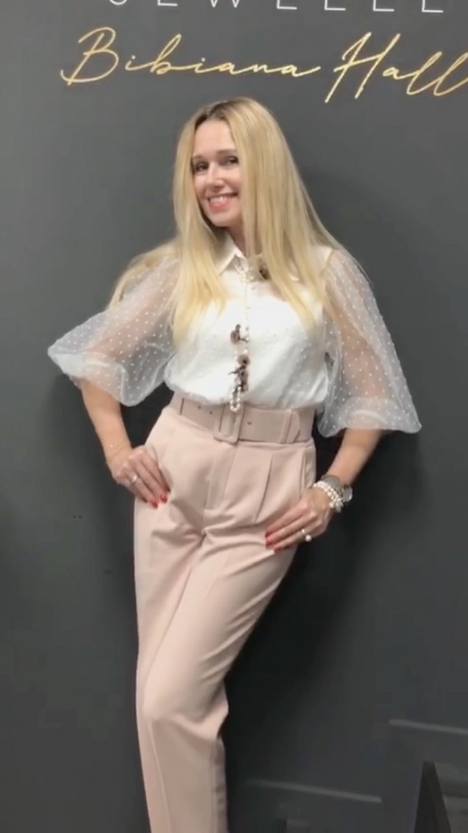 291259699 762605115167454 8076813451989721598 n.jpg