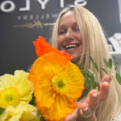 487228571_18324791113165978_3961602425336806622_n