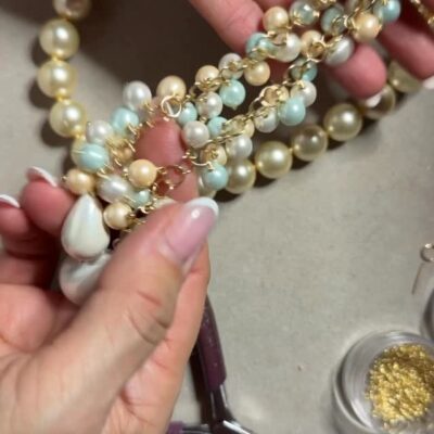 489935561_3095390990630063_2235273328657544316_n