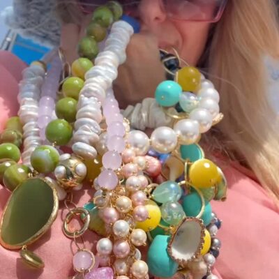 510961055_708646431955297_8963513883864392275_n