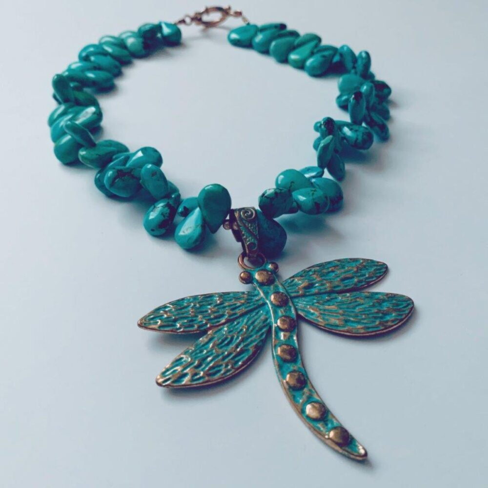 Šperky Bratislava - STYLO JEWELLERY by Bibiana Hallova