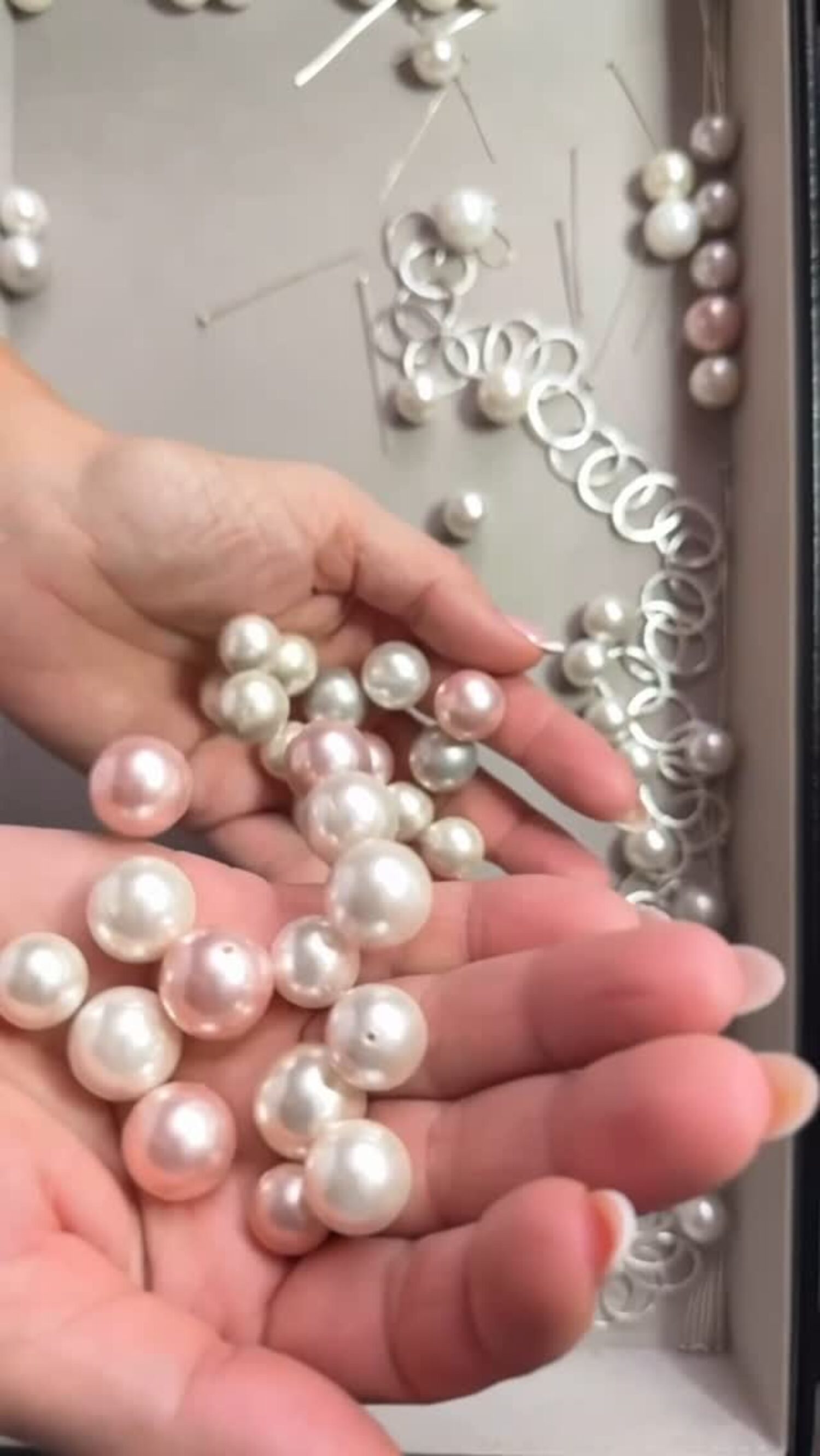 Tvor si pre seba – vlastnými rukami, srdcom a dušou