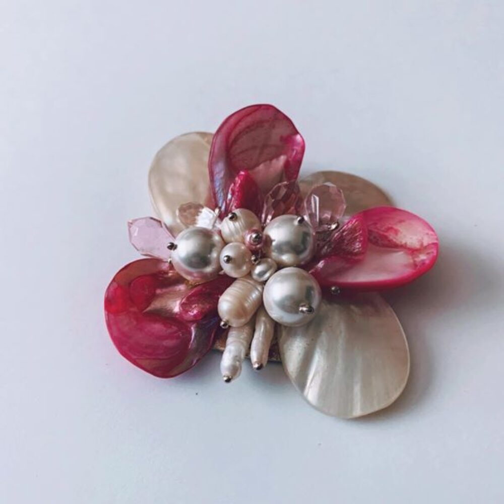 Šperky Bratislava - STYLO JEWELLERY by Bibiana Hallova