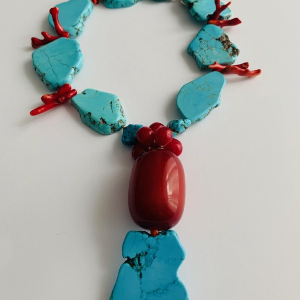 Šperky Bratislava - STYLO JEWELLERY by Bibiana Hallova