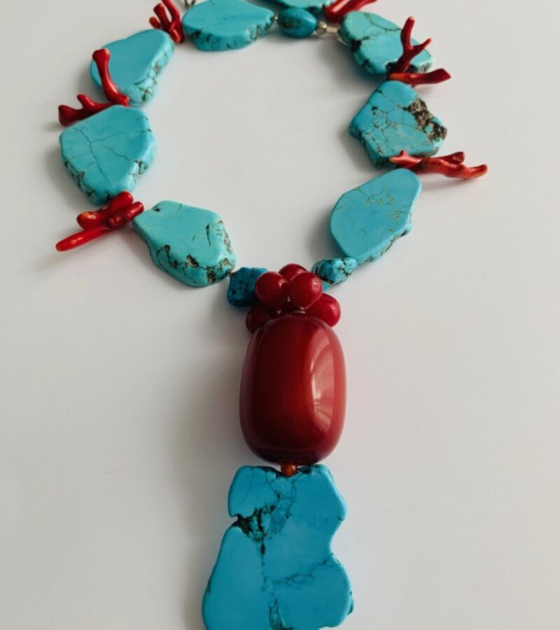 Šperky Bratislava - STYLO JEWELLERY by Bibiana Hallova