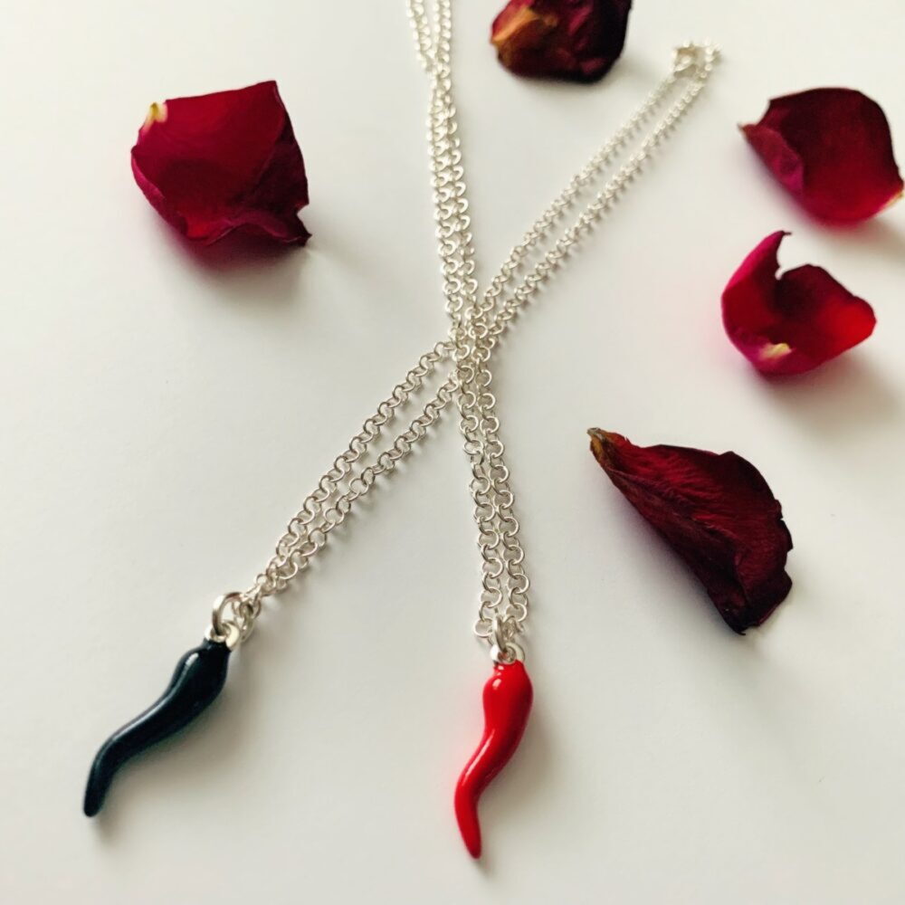 Šperky Bratislava - STYLO JEWELLERY by Bibiana Hallova