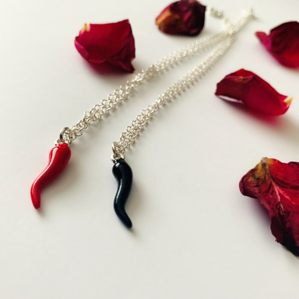 Šperky Bratislava - STYLO JEWELLERY by Bibiana Hallova