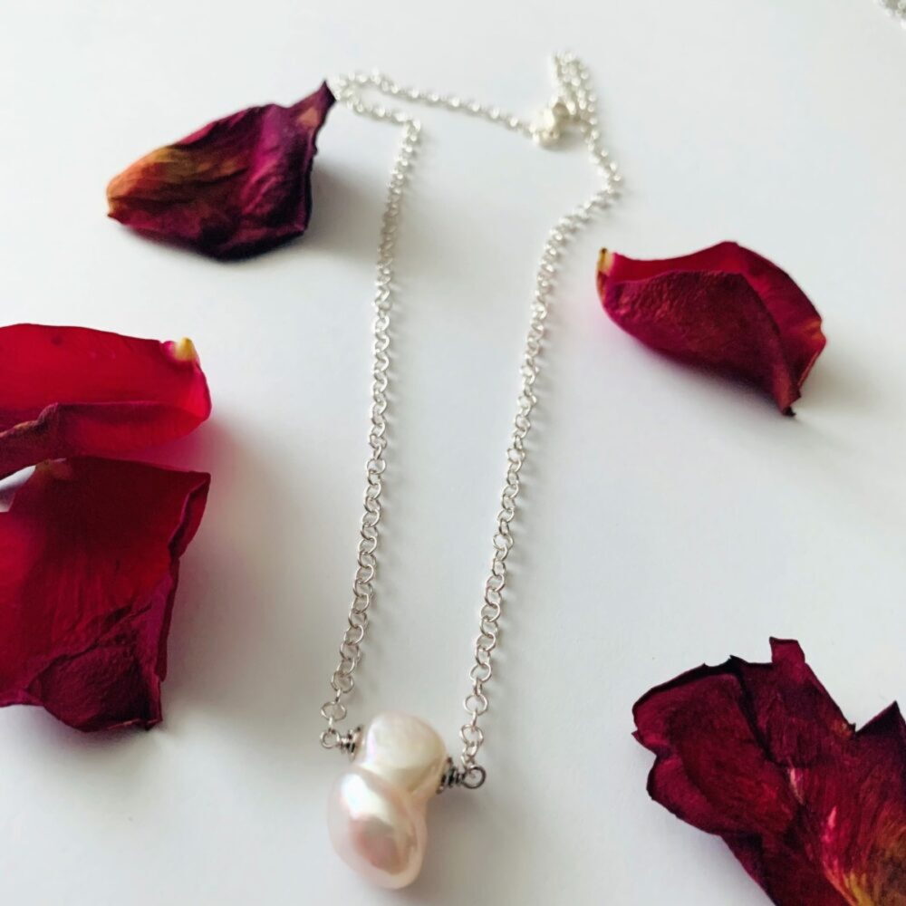 Šperky Bratislava - STYLO JEWELLERY by Bibiana Hallova