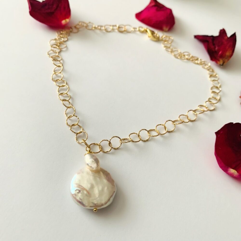 Šperky Bratislava - STYLO JEWELLERY by Bibiana Hallova