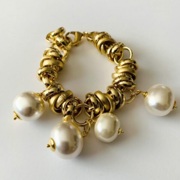 SHOWROOM ŠPERKOV STYLO JEWELLERY BRATISLAVA