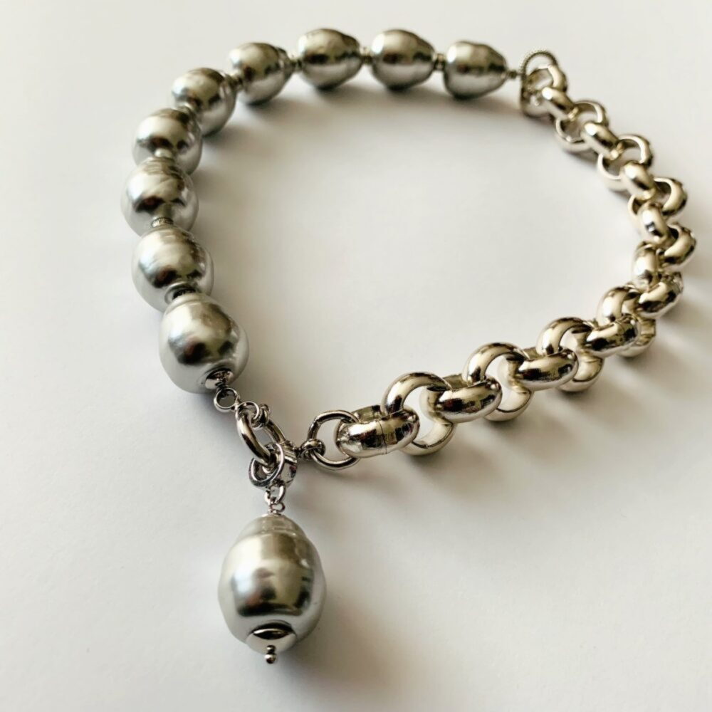 Originálne šperky Bratislava Šperky Bratislava - STYLO JEWELLERY by Bibiana Hallova