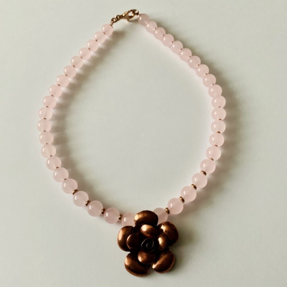 Šperky Bratislava - STYLO JEWELLERY by Bibiana Hallova