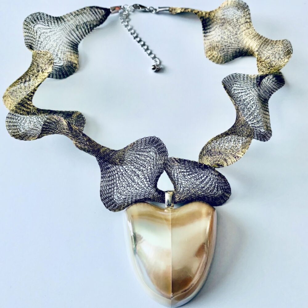 Šperky Bratislava - STYLO JEWELLERY by Bibiana Hallova