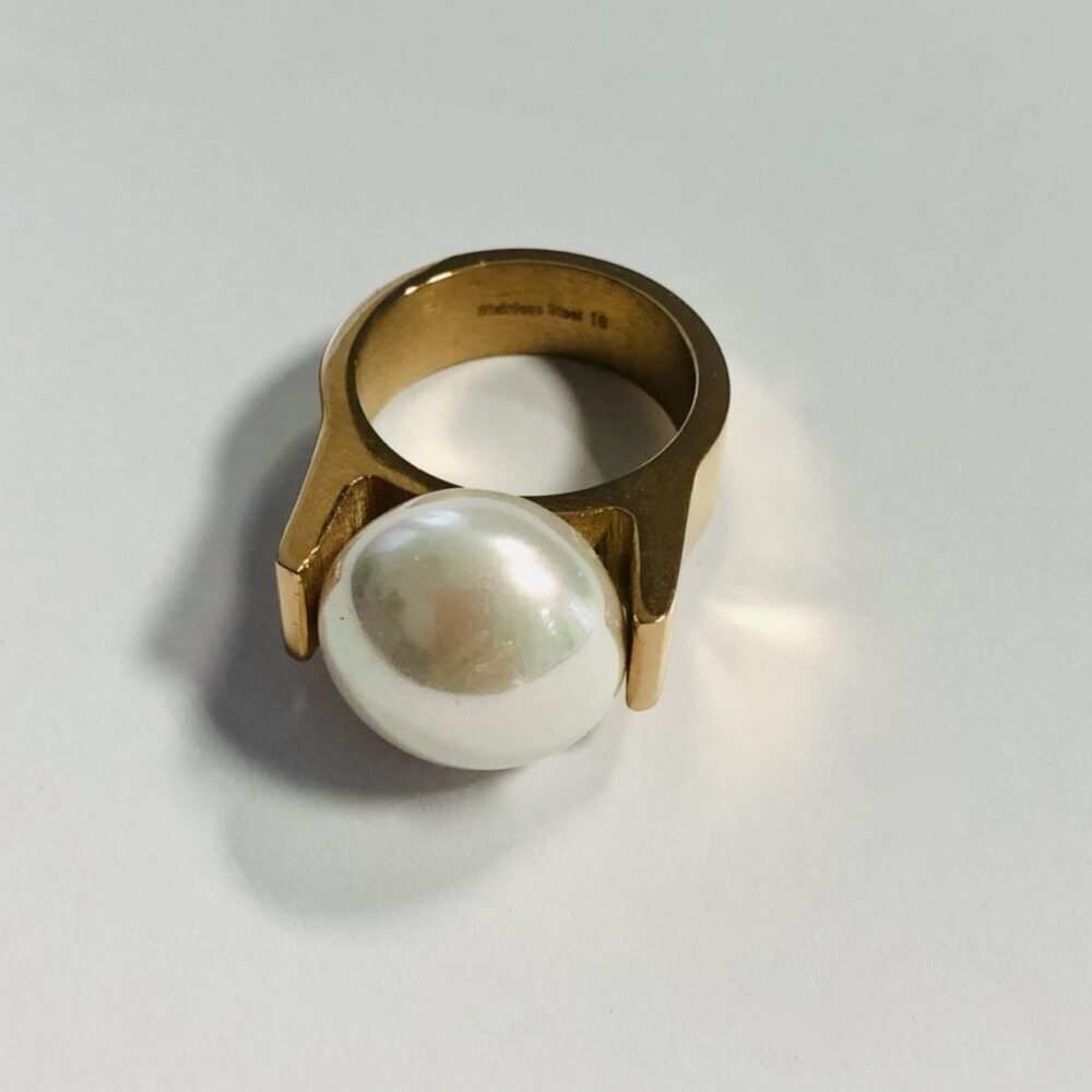 Šperky Bratislava - STYLO JEWELLERY by Bibiana Hallova