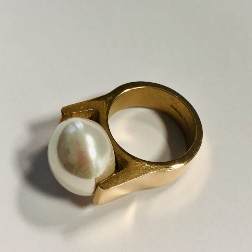 Šperky Bratislava - STYLO JEWELLERY by Bibiana Hallova