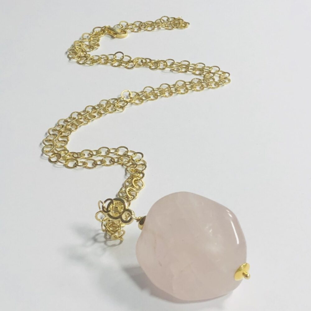 Šperky Bratislava - STYLO JEWELLERY by Bibiana Hallova