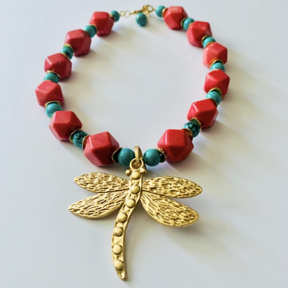 Šperky Bratislava - STYLO JEWELLERY by Bibiana Hallova