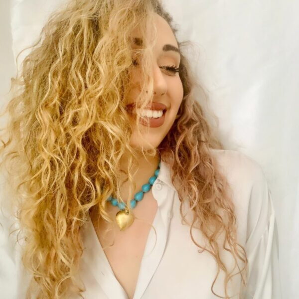 SHOWROOM ŠPERKOV STYLO JEWELLERY BRATISLAVA