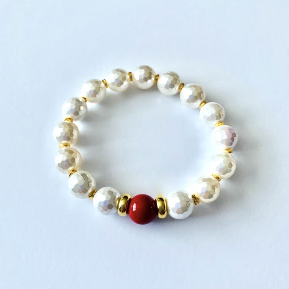 Šperky Bratislava - STYLO JEWELLERY by Bibiana Hallova