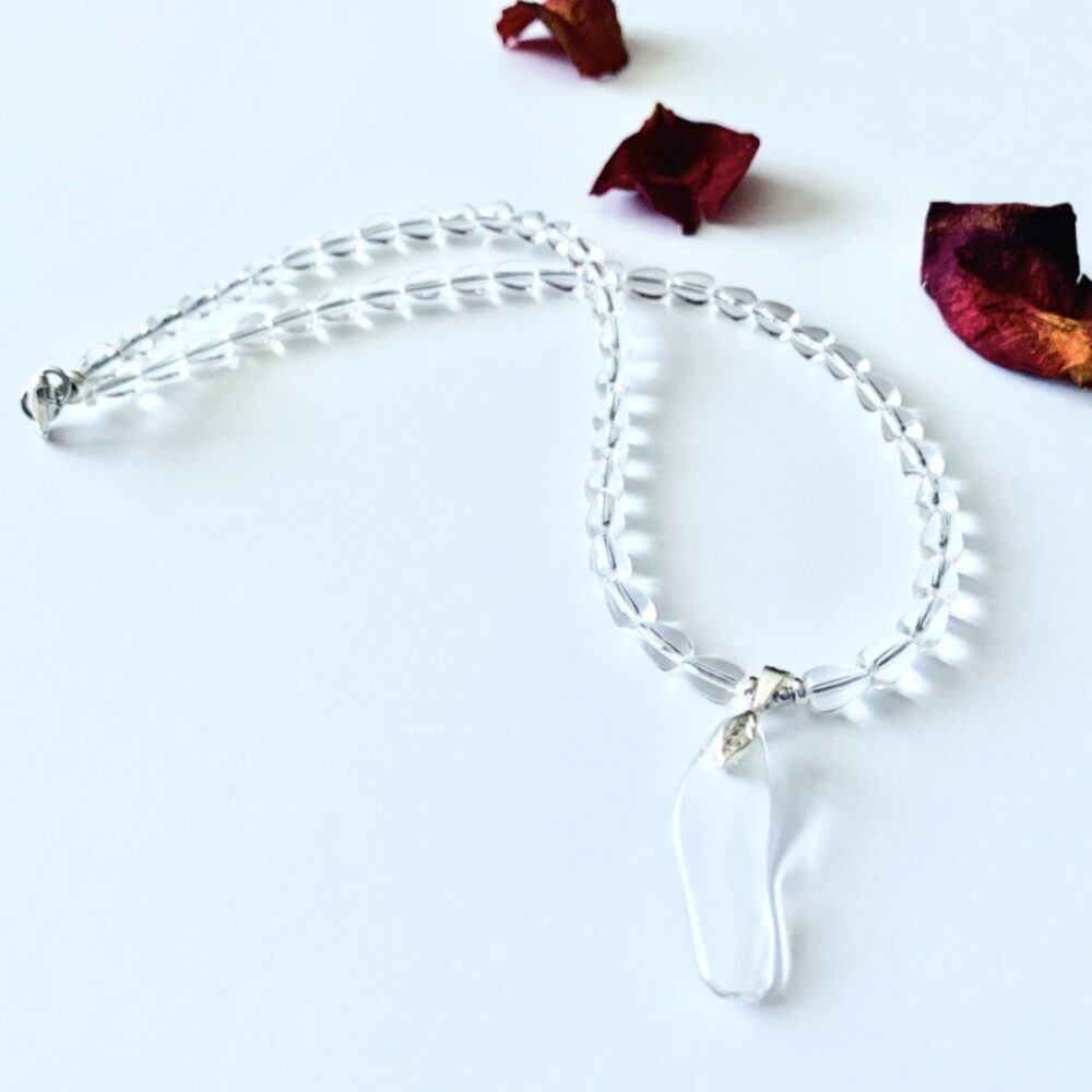 Šperky Bratislava - STYLO JEWELLERY by Bibiana Hallova
