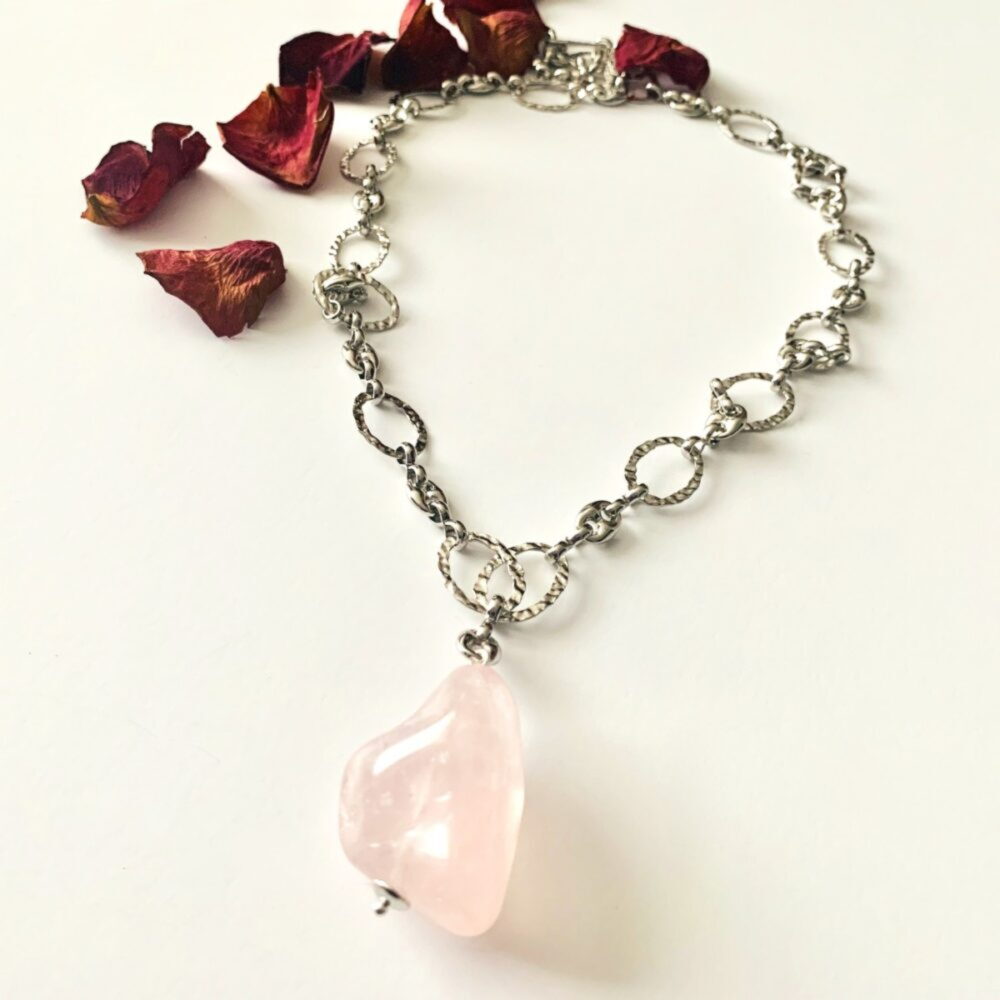 Šperky Bratislava - STYLO JEWELLERY by Bibiana Hallova