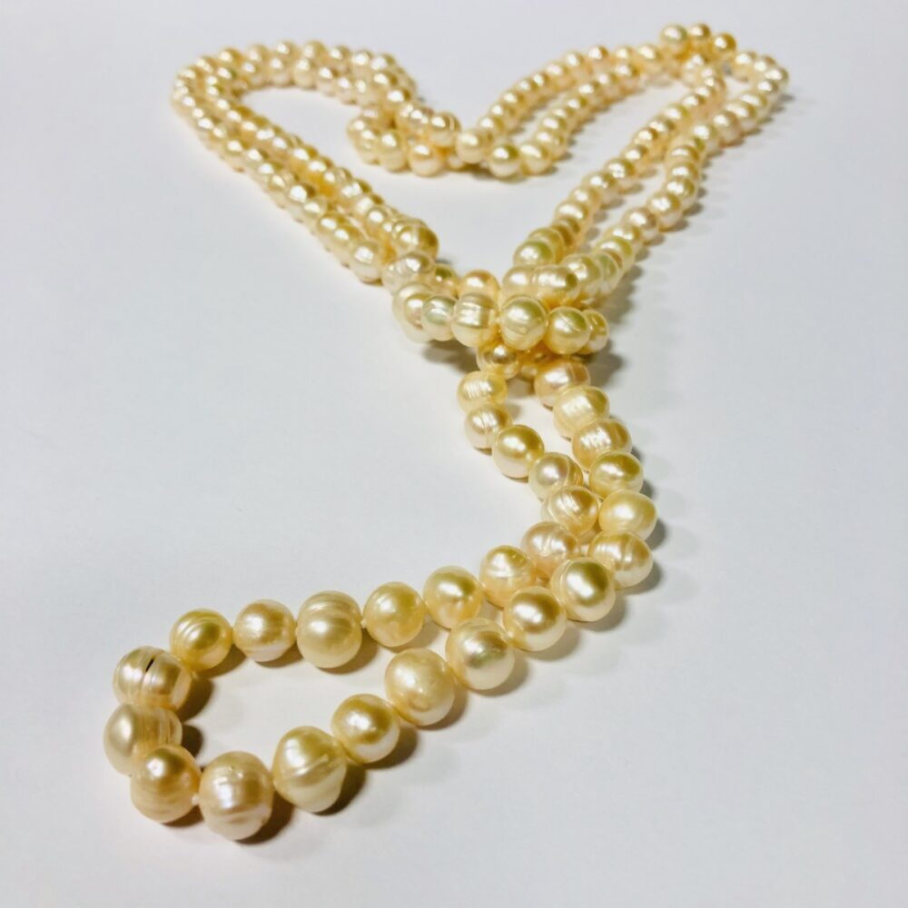 Ručne vyrábané šperky v Bratislava Šperky Bratislava - STYLO JEWELLERY by Bibiana Hallova