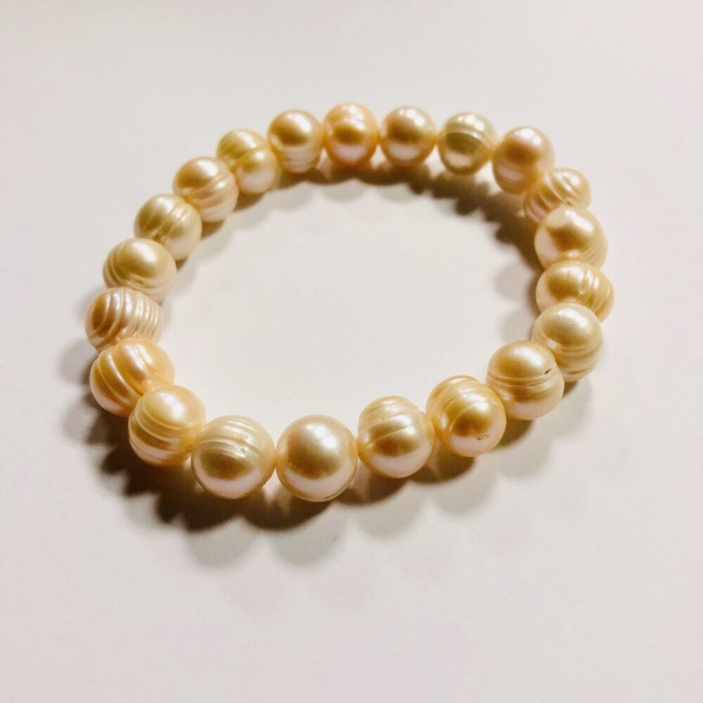 Ručne vyrábané šperky v Bratislava Šperky Bratislava - STYLO JEWELLERY by Bibiana Hallova