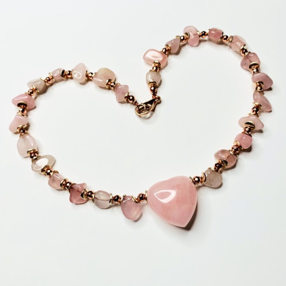 Šperky Bratislava - STYLO JEWELLERY by Bibiana Hallova