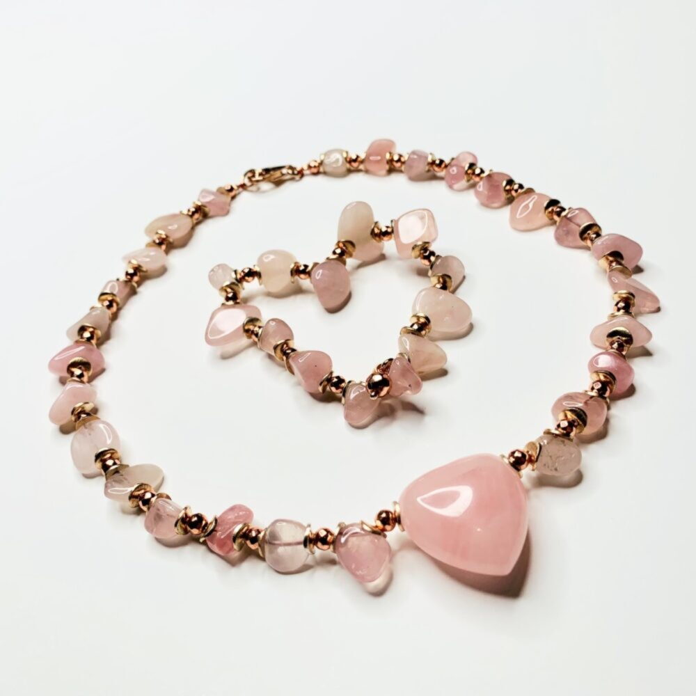 Šperky Bratislava - STYLO JEWELLERY by Bibiana Hallova