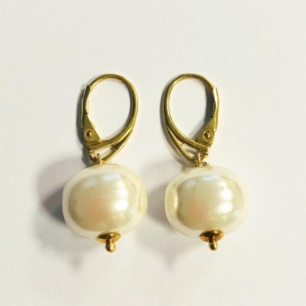 SHOWROOM ŠPERKOV STYLO JEWELLERY BRATISLAVA