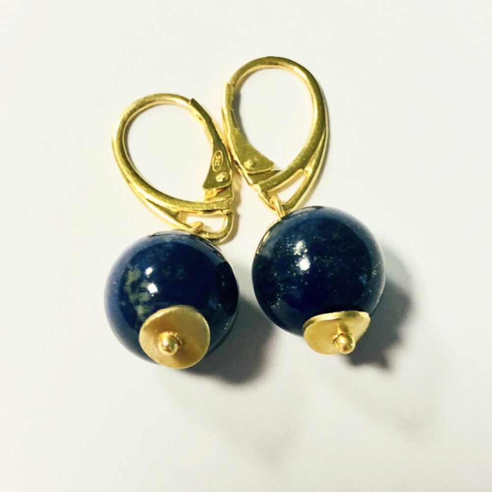 Originálne šperky Bratislava Šperky Bratislava - STYLO JEWELLERY by Bibiana Hallova