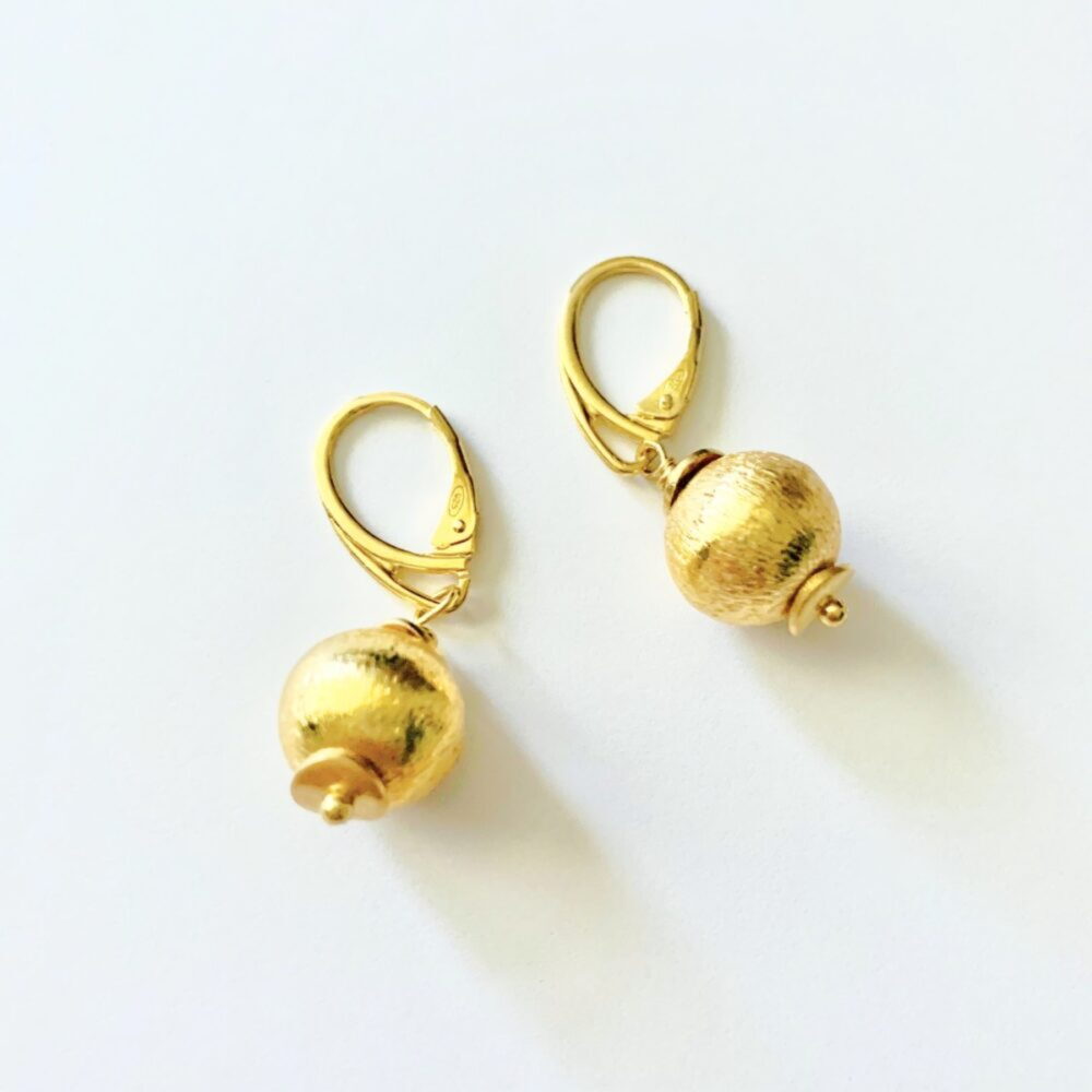 Šperky Bratislava - STYLO JEWELLERY by Bibiana Hallova