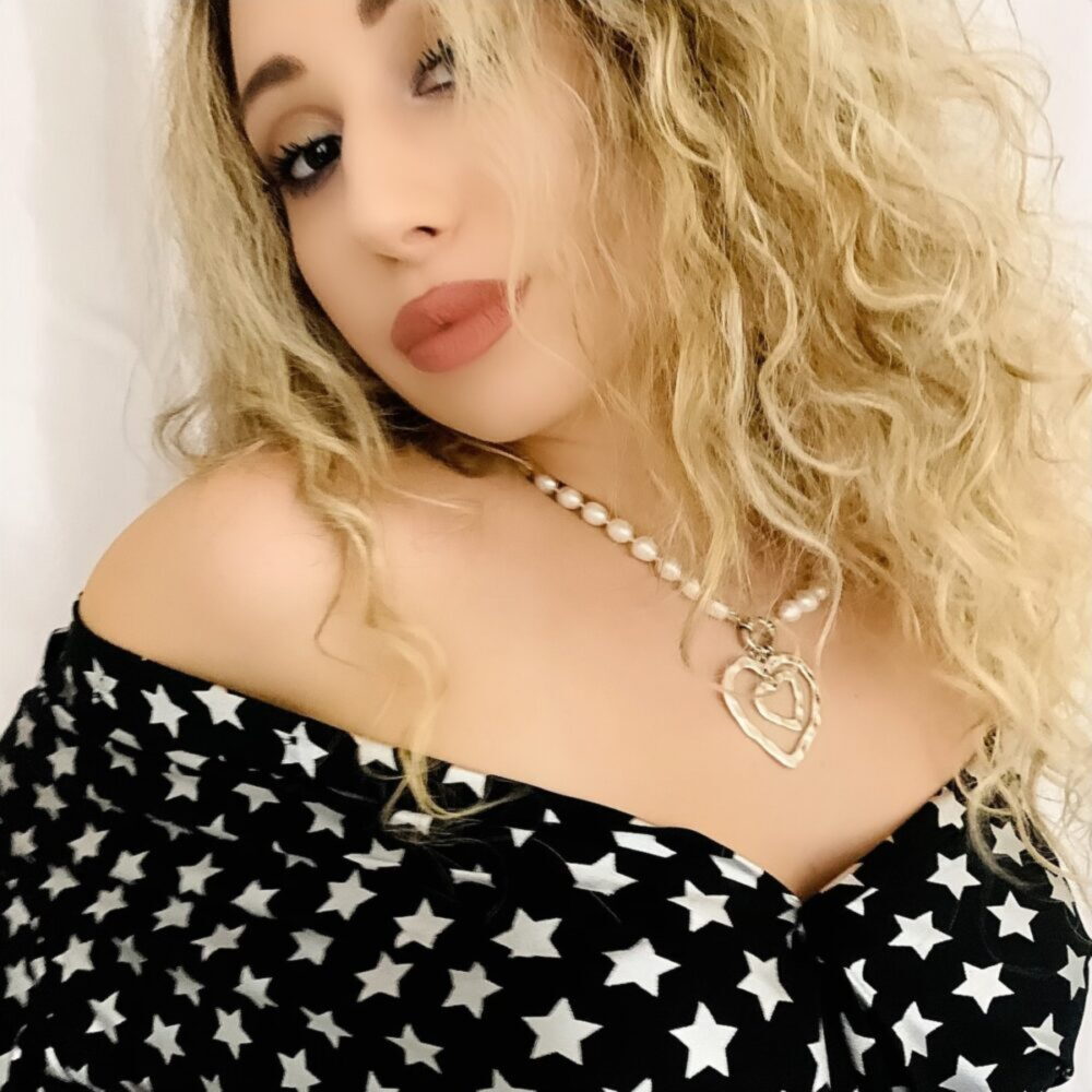 Originálne šperky Bratislava Šperky Bratislava - STYLO JEWELLERY by Bibiana Hallova