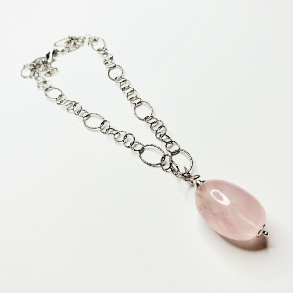 Šperky Bratislava - STYLO JEWELLERY by Bibiana Hallova