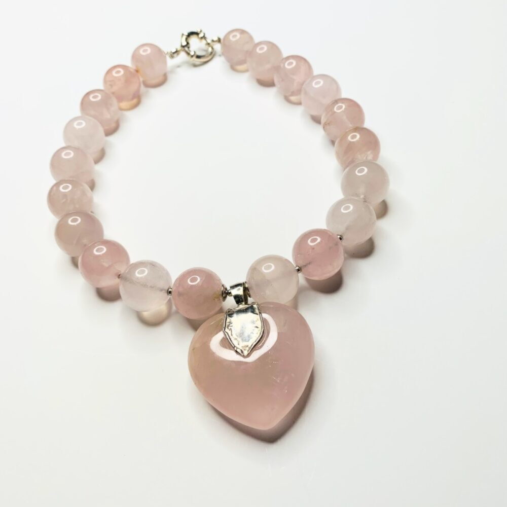 Šperky Bratislava - STYLO JEWELLERY by Bibiana Hallova