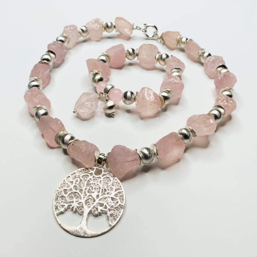 Šperky Bratislava - STYLO JEWELLERY by Bibiana Hallova