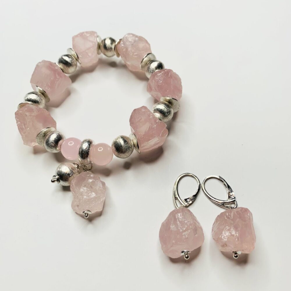 Šperky Bratislava - STYLO JEWELLERY by Bibiana Hallova