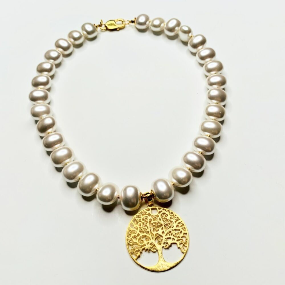 Šperky Bratislava - STYLO JEWELLERY by Bibiana Hallova