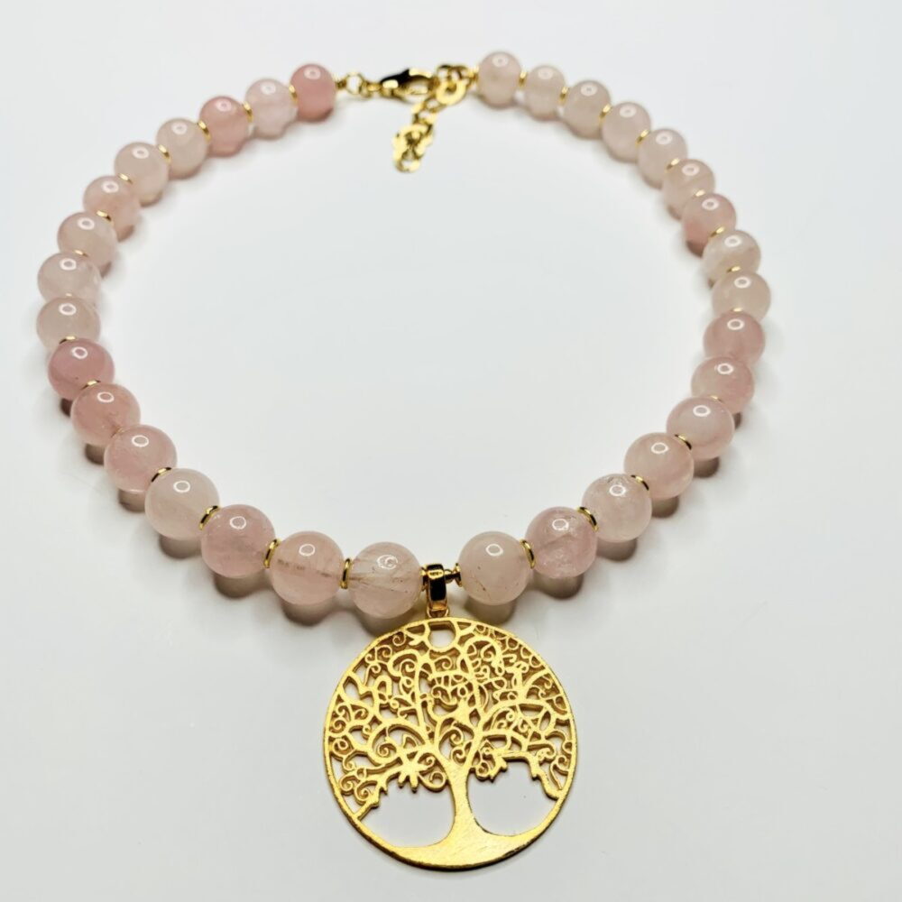 Originálne šperky Bratislava Šperky Bratislava - STYLO JEWELLERY by Bibiana Hallova