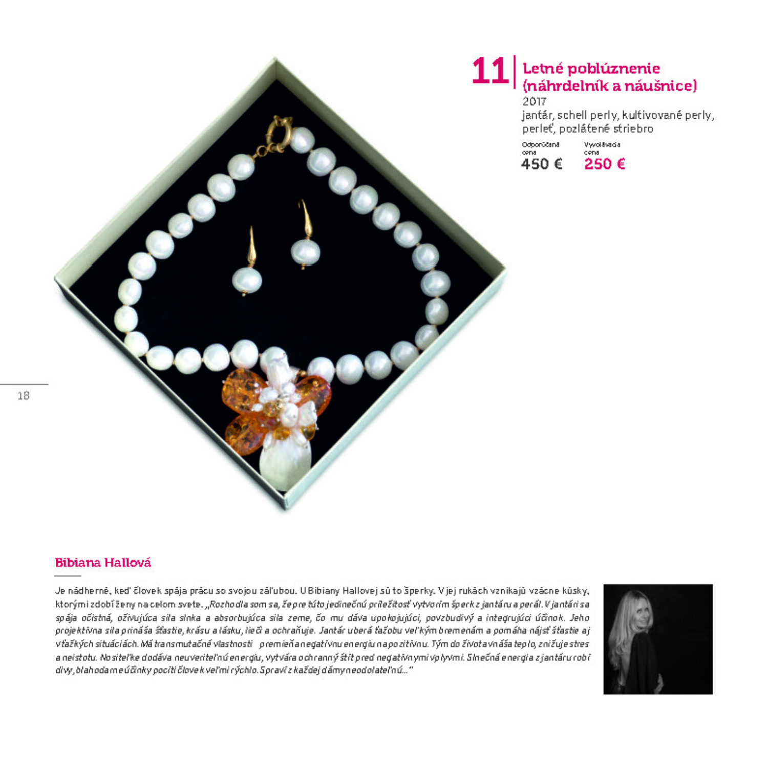 7.ročník Charitatívny Aukčný Salón