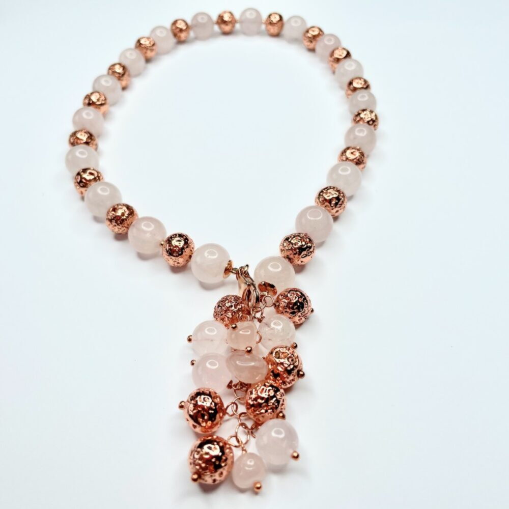 Šperky Bratislava - STYLO JEWELLERY by Bibiana Hallova