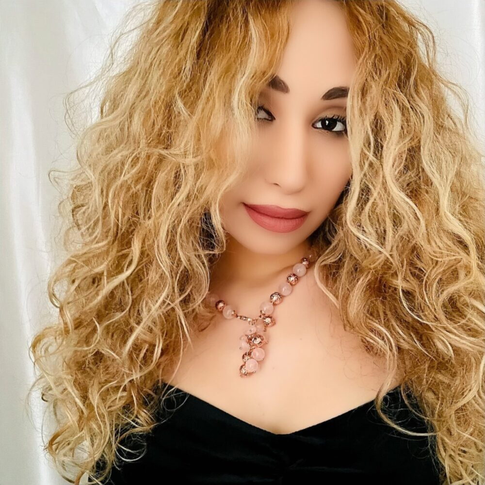 Šperky Bratislava - STYLO JEWELLERY by Bibiana Hallova