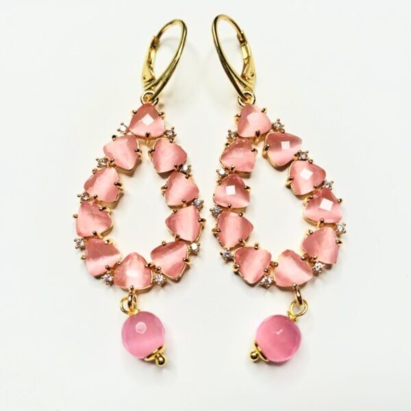 SHOWROOM ŠPERKOV STYLO JEWELLERY BRATISLAVA