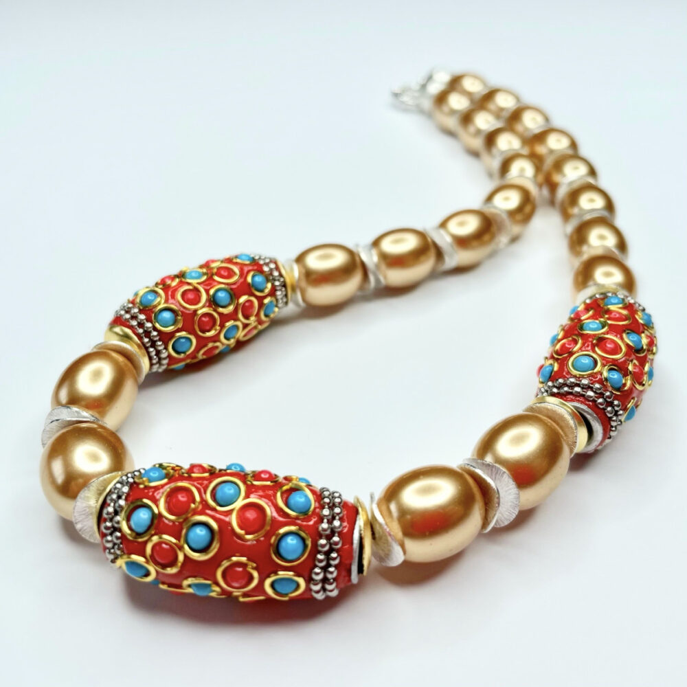 2FBEB016-D606-420F-9BFB-AD09FD70FB68 2FBEB016-D606-420F-9BFB-AD09FD70FB68