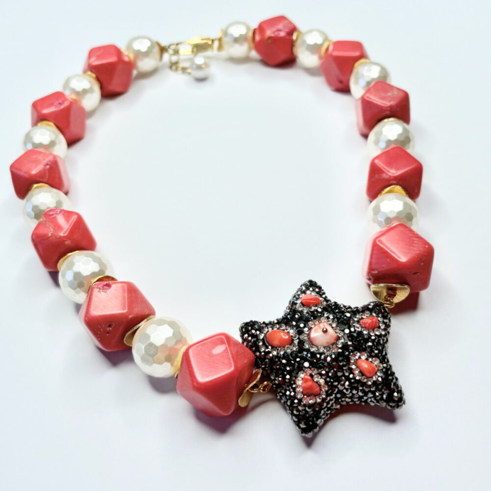 Šperky Bratislava - STYLO JEWELLERY by Bibiana Hallova