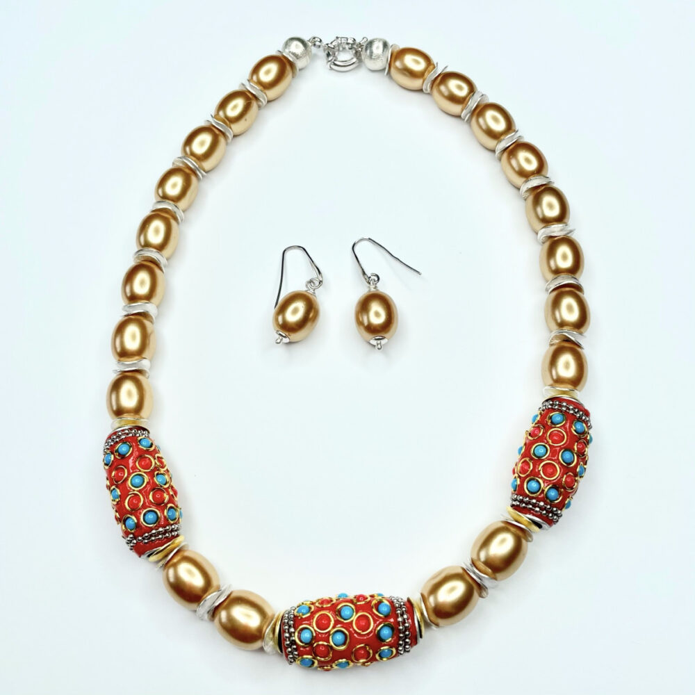 7BDAEB01-0D34-4698-95A6-4183A4F1CC05