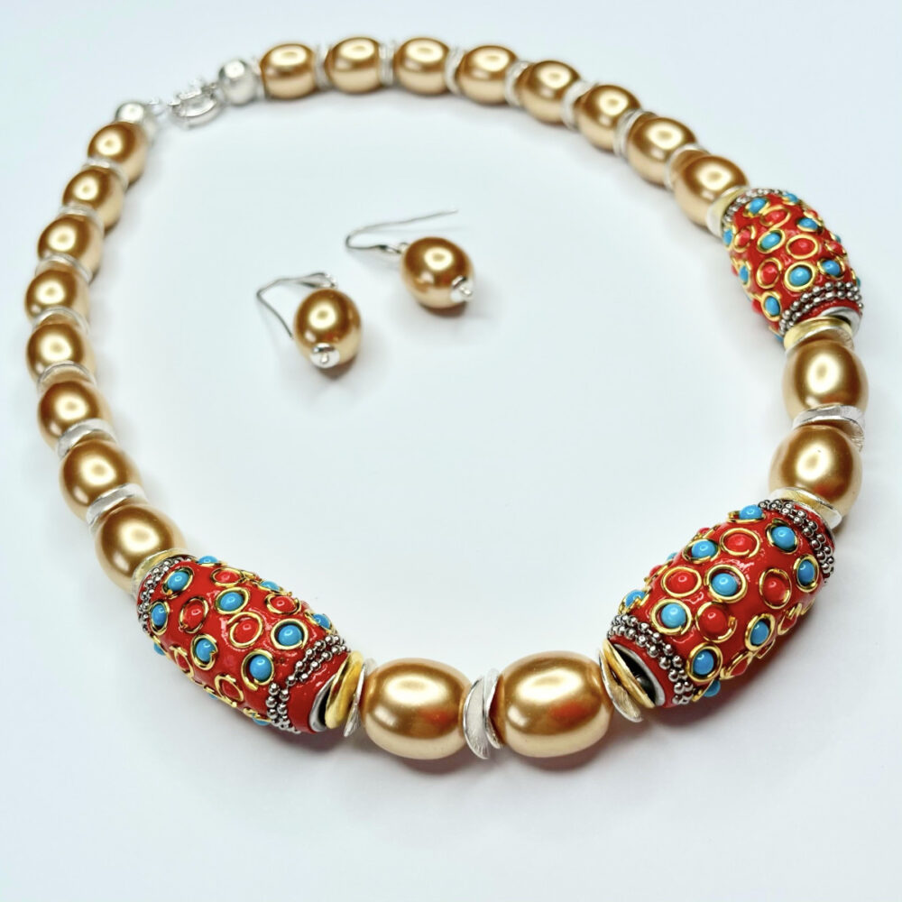 8DC22691-B1DE-4C74-9159-8FC61D853779 8DC22691-B1DE-4C74-9159-8FC61D853779