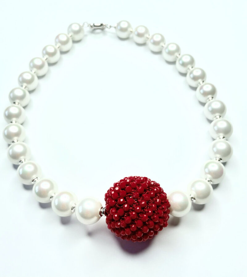 90C06DA1-F697-401A-AED9-10C6FD846999