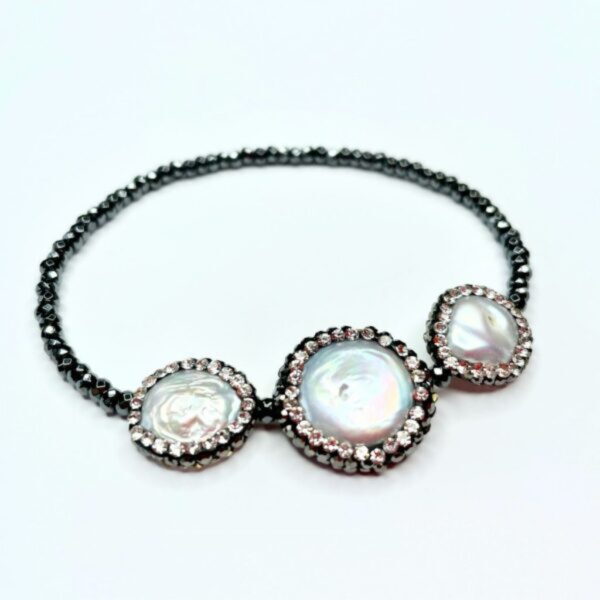 SHOWROOM ŠPERKOV STYLO JEWELLERY BRATISLAVA