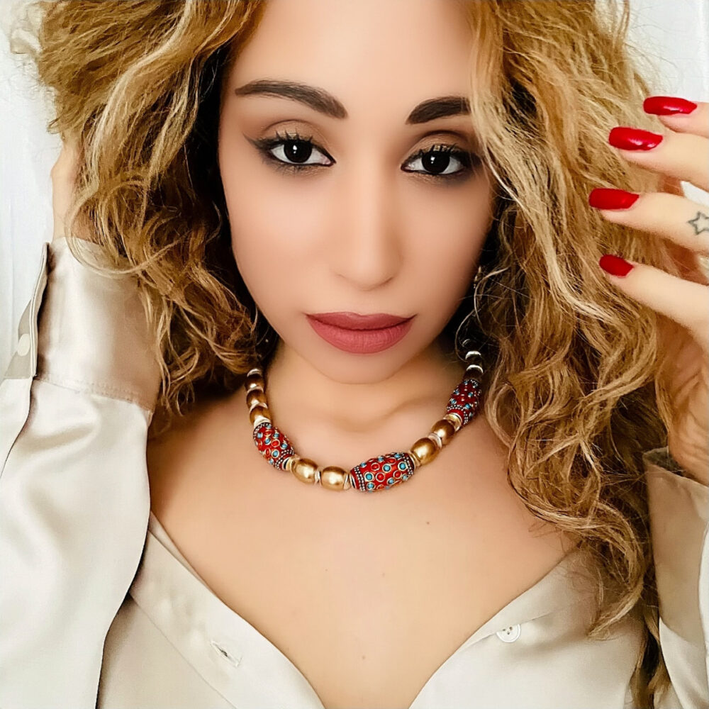 B4AC097A-A6D9-489A-BF2C-A72C952175C8